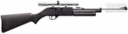 Crosman Pumpmaster 764SB