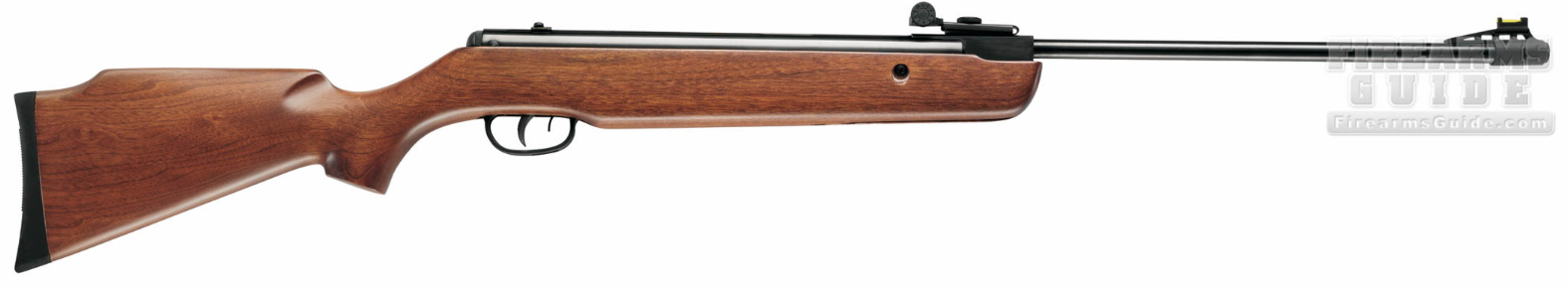 Crosman Quest 1000