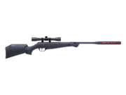Crosman Redtail