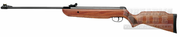 Crosman Sierra Pro