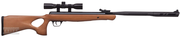 Crosman Valiant