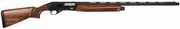 CZ 1012