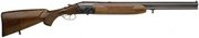 CZ 581