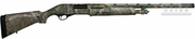 CZ 612 Magnum Turkey