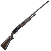 CZ 628 Field Select