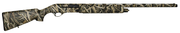 CZ 712 Synthetic Camo G2