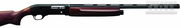 CZ 720 YOUTH