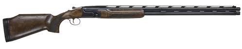 CZ All-American