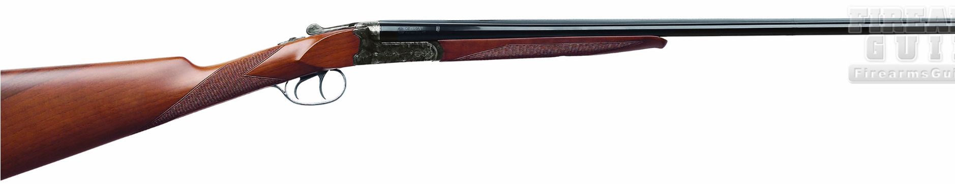 CZ BOBWHITE