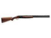 CZ CANVASBACK
