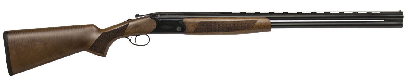 CZ Drake