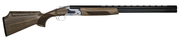 CZ Lady Sterling Adjustable Stock