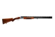 CZ MALLARD