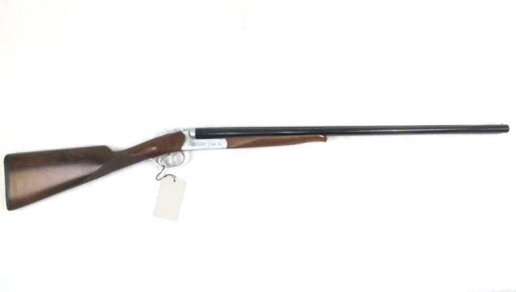 CZ PARTRIDGE