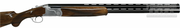 CZ Redhead Custom Enhanced