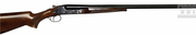 CZ RINGNECK TARGET