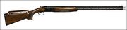 CZ Sporter Standard Grade
