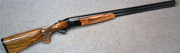 CZ SPORTING