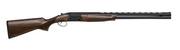 CZ Upland Sterling
