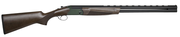 CZ Upland Ultralight Green