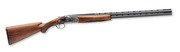 CZ WOODCOCK