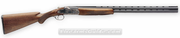 CZ WOODCOCK CUSTOM GRD