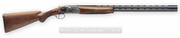 CZ WOODCOCK DELUXE
