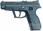 CZ 100.