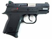 CZ 2075 RAMI P.