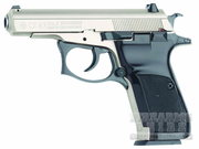 CZ 83.