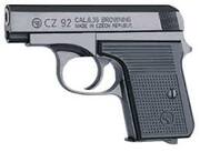 CZ 92