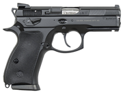 CZ P-01 Convertible.