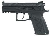CZ P-07
