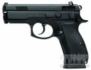 CZ P06.