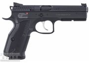 CZ Shadow 2 Black.