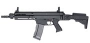 CZ 805 BREN A2