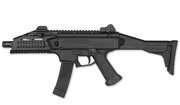 CZ SCORPION EVO 3 A1
