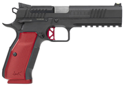 DanWesson DWX.