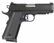 DanWesson TCP.