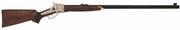 Pedersoli 1874 Sharps Competition Standard