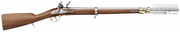 Pedersoli An IX de Cavallerie Standard Flintlock