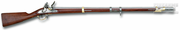 Pedersoli An IX Dragoons Flintlock