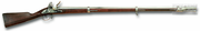 Pedersoli Corrigé An IX Standard Flintlock