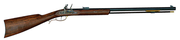 Pedersoli Country Hunter Standard Flintlock