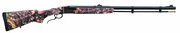 Pedersoli Denali hardwoods carbon fiber