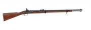 Pedersoli Enfield 2 band Pattern 1858 Naval Rifle