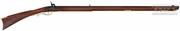 Pedersoli Frontier Standard Percussion