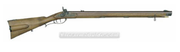 Pedersoli Jäger Standard Percussion