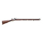 Pedersoli Jäger Target Standard Flintlock
