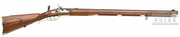 Pedersoli Jäger Target Standard Percussion